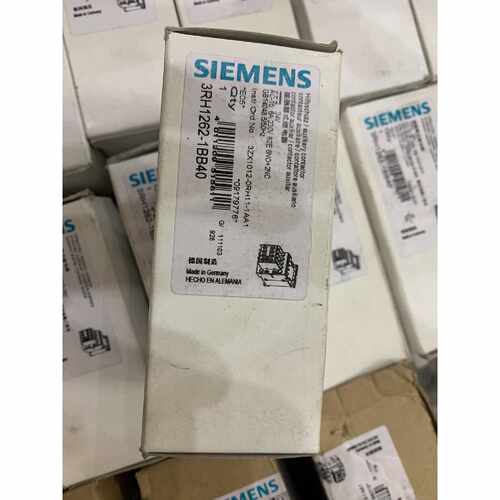 3RH1262-1BB403RH1911-1GA22-4A询价
