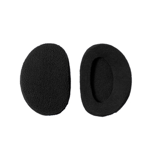 分体耳罩保暖男士冬季防冻疮耳包防寒耳暖护耳朵耳捂子耳套女冬天