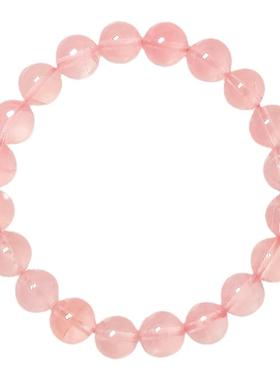 星光粉水晶精致甜美礼物少女