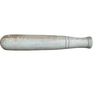 实木臼棒 舂棒子 对窝棒 舂棒 木臼棒 捣蒜棒 捣药棒 研磨研钵棒