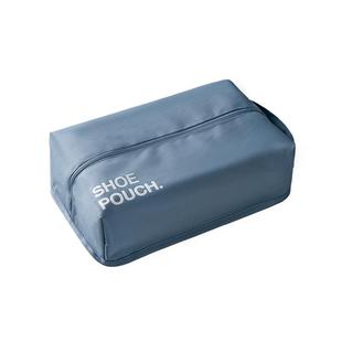 packall旅行鞋袋鞋包收纳拖鞋篮球足球羽毛球运动球鞋鞋子出差装