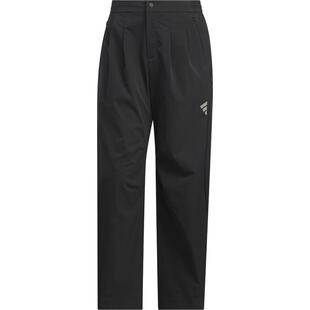 Adidas/阿迪达斯官方正品当季男士宽松休闲日常运动裤KH1467