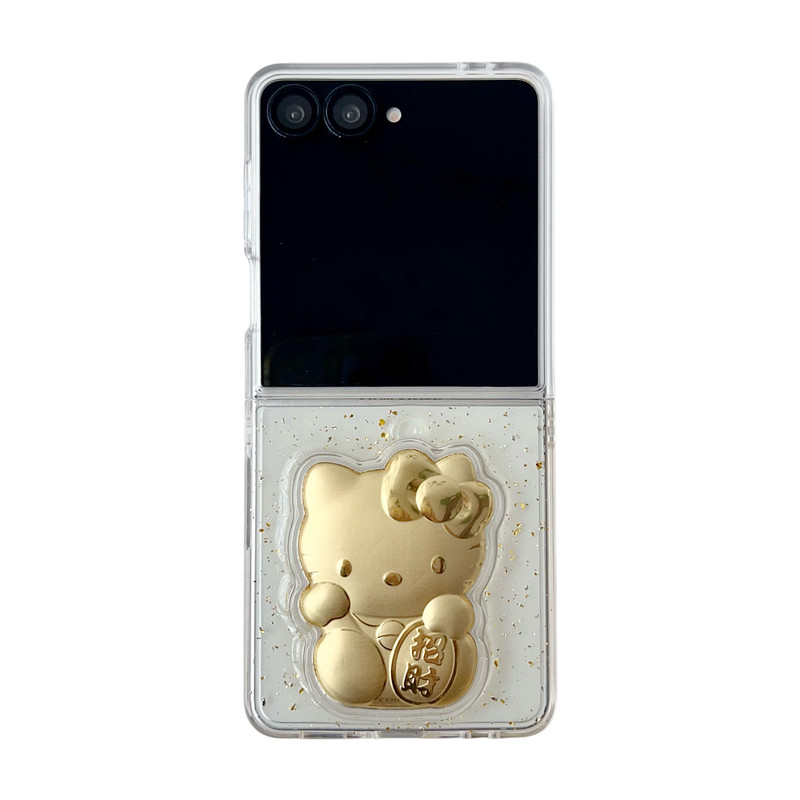 适用荣耀MagicVFlip2手机壳