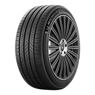 米其林轮胎225/45R17 94W PRIMACY 5浩悦5 浩悦4升级款适配奥迪A3