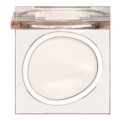 Joocyee酵色单色眼影珠光哑光