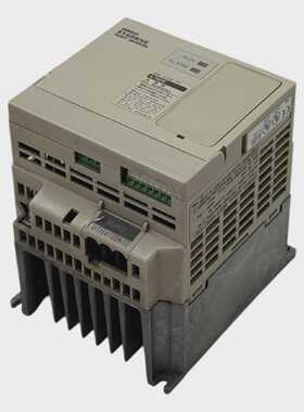 Omron Inverter 3G3EVAB007CER1