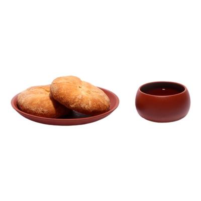 宜兴全生杨巷传统特产一斤葱油饼