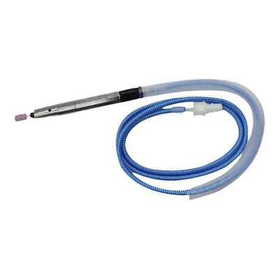 气磨机台冠打磨机气动磨笔高速