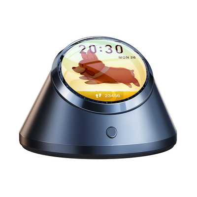 【270档调香】豪车专用法国香薰