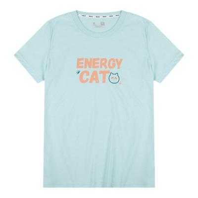 乔丹t恤运动套装官方旗舰店