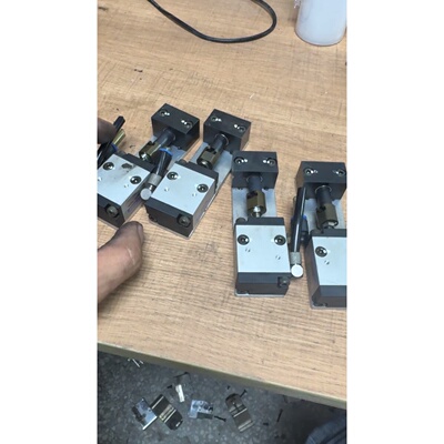 BDLS16x15制造小金井工业自动化控制配件议价维修
