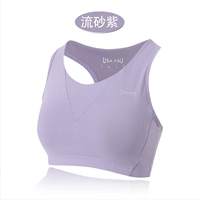 Рискованная фиолетовая фиолетовая