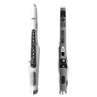 TOYO音悦师T97电吹管乐器中老年人置换以旧换新官方电子笛旗舰店