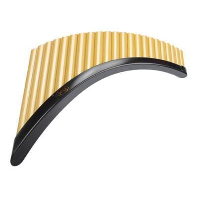 悠悠排箫1522初学入门专业