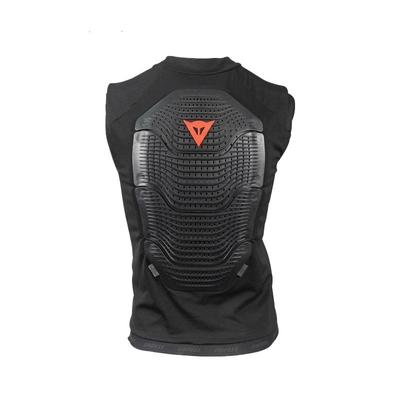 DAINESE丹尼斯摩托车护具滑块