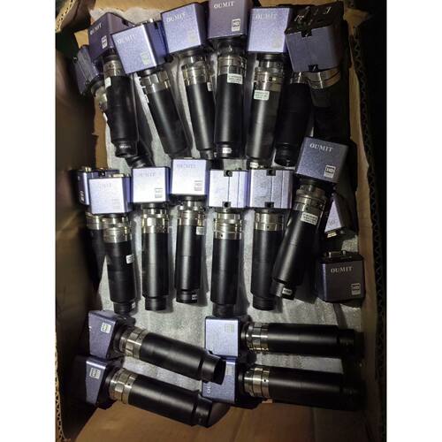 【议价-可维修】XF-MH05X200 05X200 /二手均有货 速发