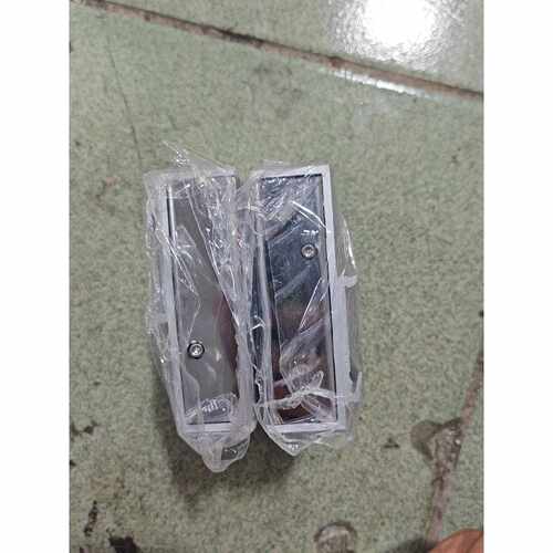 非标价BECKHOFFEtherCATHub型号cu1128议价