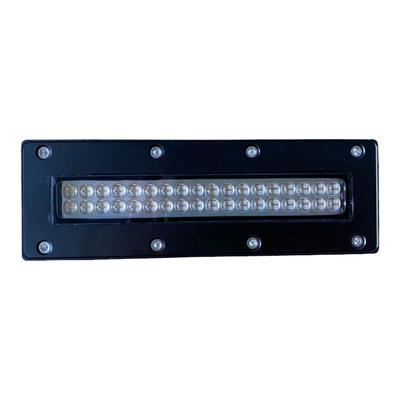 大功率速干紫外线UVLED固化灯