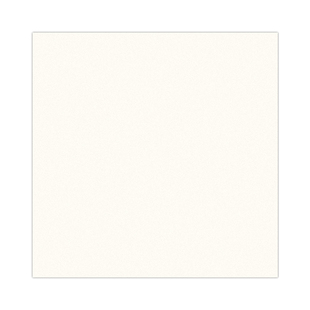 简约纯白色300x600厨房瓷砖墙砖 卫生间浴室阳台厕所防滑墙地砖