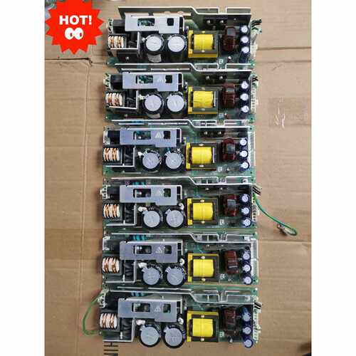 议价科索电源LDA150W2424V6.3A询价