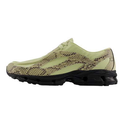 New Balance NB1890A 男女同款舒适复古系带乐福休闲鞋 U18906M2