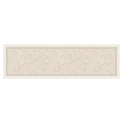 米雅餐边柜桌垫免洗防水