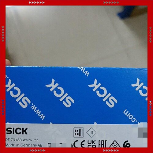 【问价】SICK西克光电传感器WTB9-3P1161  订货号1