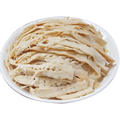 糯米笋嫩笋尖碳烤风味