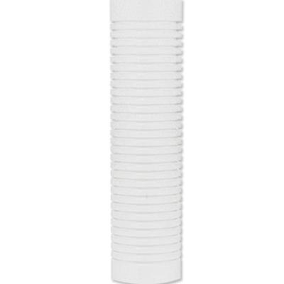 3m通用置入式净水器滤芯