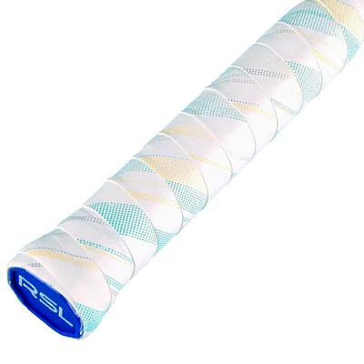 RSL斜纹黏性防滑耐用羽毛球手胶