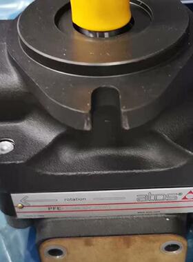 PFE-31044/3DV