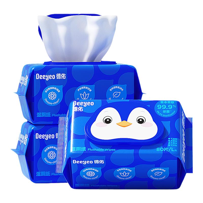 ʪֽһ&80g޺16.9Ԫ