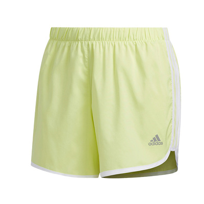 Adidas/阿迪达斯短裤速干