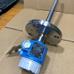 【请询价】EH音叉FTL51-3H1D0/0音叉液位开关FTL51-