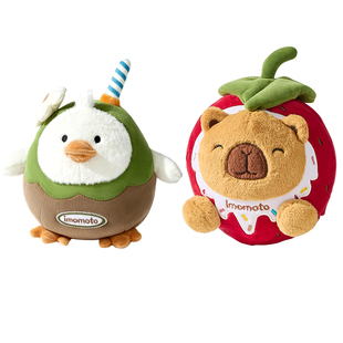 音乐跳跳球0-1岁宝宝礼物婴儿玩具抬头练习儿童唱歌学说话跳跳猪