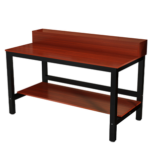 供桌祖先佛龛中堂财神爷神台关公新中式菩萨大供桌香案台家用现代