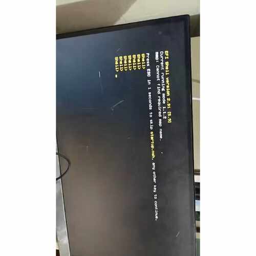 【议价-可维修】 工控itx主板NF9M-2930 CPU采用赛扬N2930 /均有
