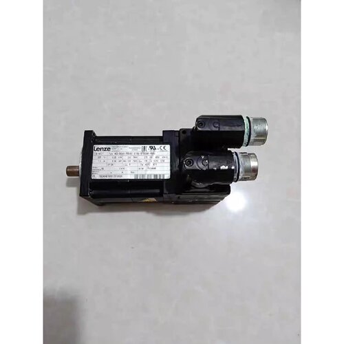 议价伦茨伺服电机MCS06C41RS0B0A11N可维修
