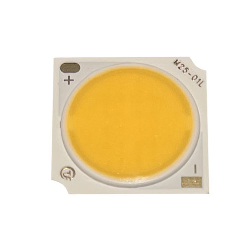 高亮LED灯珠射灯灯芯替换cob光源筒灯灯板贴片7W20W30W50W36W1919