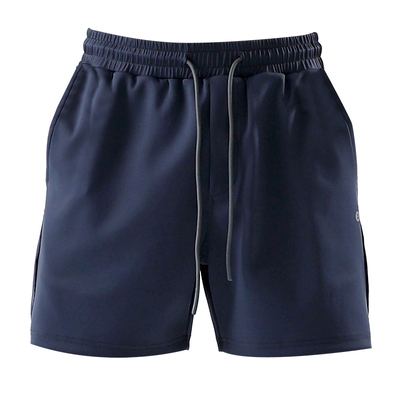 SOSOLEMON男士运动跑步短裤速干