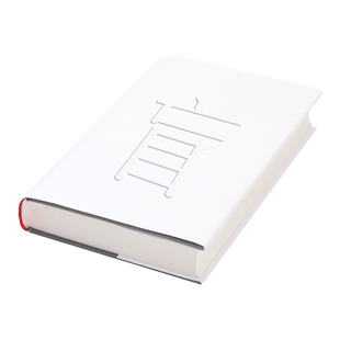 【盲选plus】选书自此无烦恼 南京先锋书店 图书盲盒