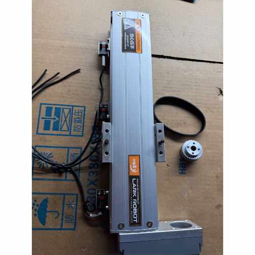 议价云雀模组SK6-L10-C-S200-BD-HC10B-D3