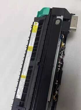 Canon佳能 原装C5760i加热组件 C5750i  C—议价