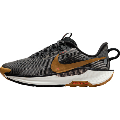Nike/耐克正品Pegasus Trail儿童透气越野跑步鞋FV5638-005