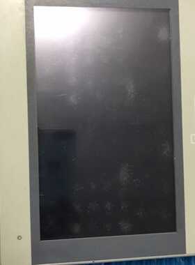 【询价】维纶通触摸屏 MT8100iE  1WV ，适用