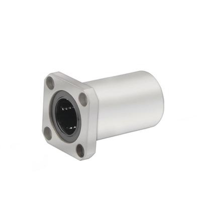 pnylmk640uu50直线轴承