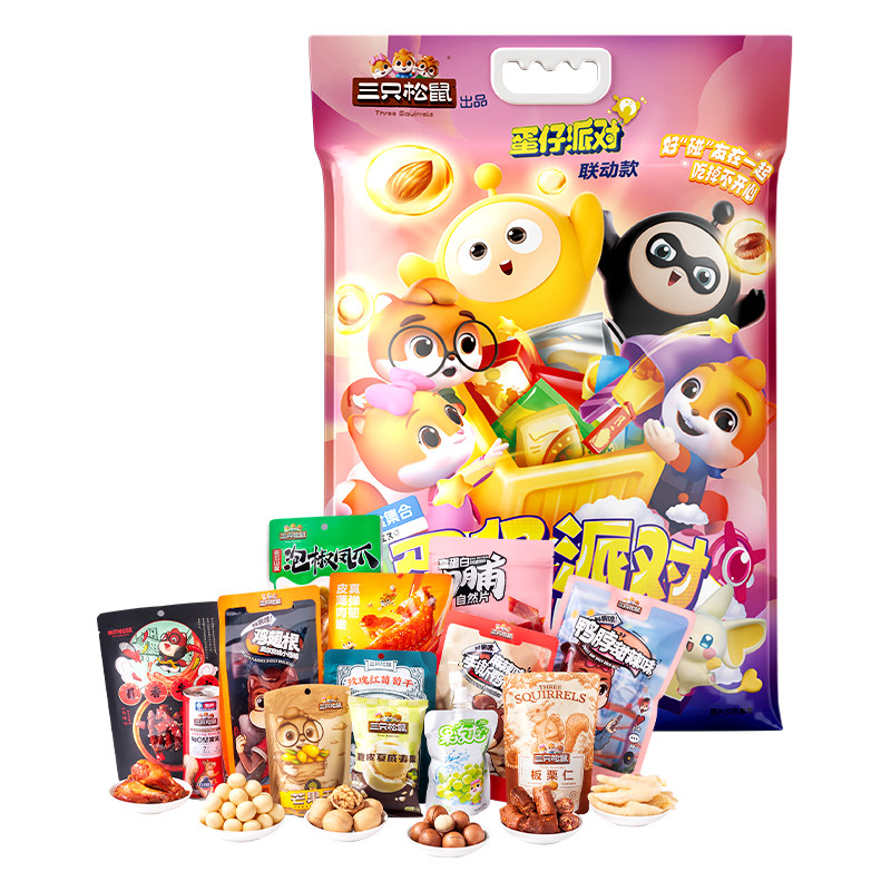 ��ֻ�������ɶԾ�����ʳ�����������˽���������Ů���������