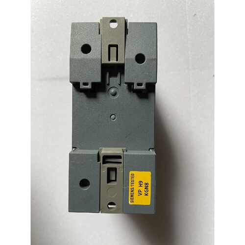 议价6GK5008-0BA00-1AB2 机适用