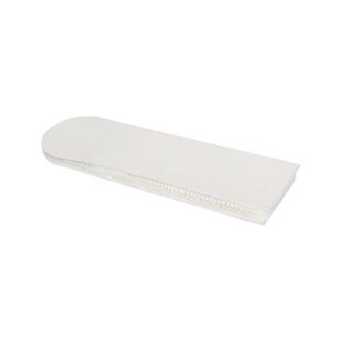 无痕双面胶带高粘度不留胶不伤墙乳胶漆墙面挂画粘相框照片墙魔力扣强力免打孔贴喜字可移胶墙布墙纸壁布专用