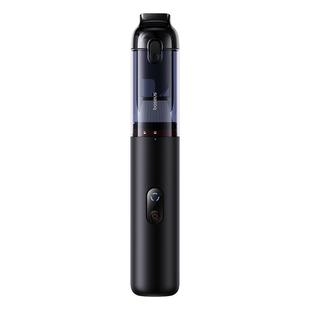 倍思车载吸尘器车用无线超强大吸力汽车内手持吹气小型两用便携式